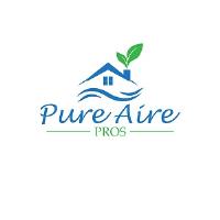 Pure Aire Pros image 1